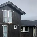 Ferienhaus Modern With Breathtaking View At Norefjell