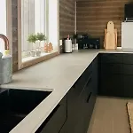 Ferienhaus Modern With Breathtaking View At Norefjell