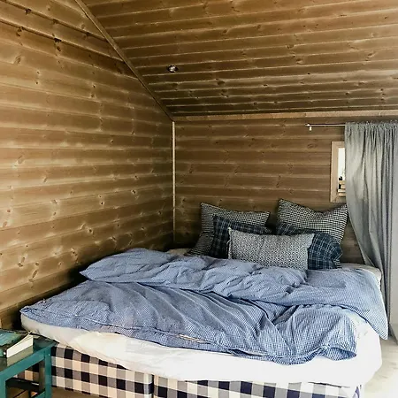 Modern With Breathtaking View At Norefjell بيت للعطل