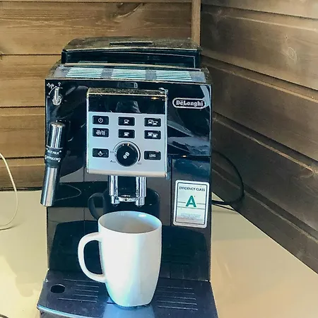 بيت للعطل Modern With Breathtaking View At Norefjell *