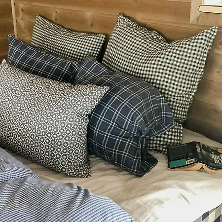 Modern With Breathtaking View At Norefjell * Eggedal