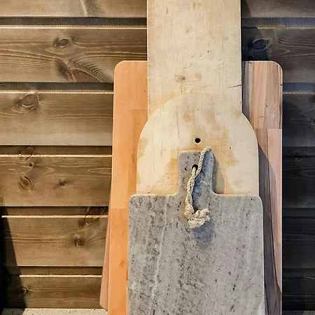 Modern With Breathtaking View At Norefjell * Eggedal