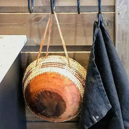 Modern With Breathtaking View At Norefjell Eggedal